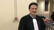Philip Klemm défend la maman qui a violemment agressé une éducatrice dans l'école des arts et métiers à Anderlecht Philip Klemm défend la maman qui a violemment agressé une éducatrice dans l'école des arts et métiers à Anderlecht