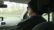 Les Débrouillards: Roger, 73 ans et toujours au travail Les Débrouillards: Roger, 73 ans et toujours au travail