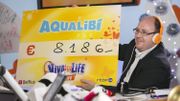Aqualibi soutient Viva for Life pour redonner le sourire aux enfants Aqualibi soutient Viva for Life pour redonner le sourire aux enfants