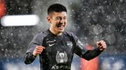 Eupen et Mouscron: saison tranquille ou suffocante lutte pour le maintien ? Eupen et Mouscron: saison tranquille ou suffocante lutte pour le maintien ?