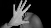Les entreprises, acteur clé pour lutter contre les violences conjugales Les entreprises, acteur clé pour lutter contre les violences conjugales