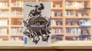 " Les déracinés ", ou comment repartir à zéro " Les déracinés ", ou comment repartir à zéro