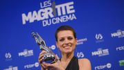 Le Magritte de la meilleure actrice est attribué à Veerle Baetens pour Duelles