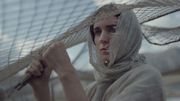Premières images de "Marie Madeleine", biopic biblique avec Rooney Mara et Joaquin Phoenix