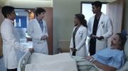 "The Good Doctor" : la série médicale différente que vous allez adorer à la rentrée "The Good Doctor" : la série médicale différente que vous allez adorer à la rentrée