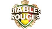 Diables Rouges Diables Rouges