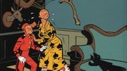 spirou spirou