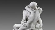 Deux expositions célébreront le centenaire de la mort de Rodin à Paris