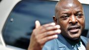 Burundi: réforme constitutionnelle renforçant le pouvoir de Nkurunziza adoptée par référendum Burundi: réforme constitutionnelle renforçant le pouvoir de Nkurunziza adoptée par référendum