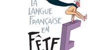 Langue française en fête, écriture inclusive Langue française en fête, écriture inclusive
