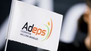 Gardez la forme avec l'ADEPS - épisode 3 : le VTT Gardez la forme avec l'ADEPS - épisode 3 : le VTT