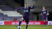 Le Beerschot prolonge le contrat de Tom Pietermaat Le Beerschot prolonge le contrat de Tom Pietermaat