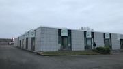 C'est à Enghien que la première maison du genre en Wallonie a été inaugurée ce mardi matin. C'est à Enghien que la première maison du genre en Wallonie a été inaugurée ce mardi matin.