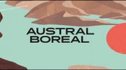 La première édition du Austral Boreal Festival débarque à Liège La première édition du Austral Boreal Festival débarque à Liège