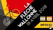 Où aller voir la flèche Wallonne ce mercredi? Où aller voir la flèche Wallonne ce mercredi?