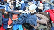 Pourquoi les vêtements sont-ils si compliqués à recycler ? Pourquoi les vêtements sont-ils si compliqués à recycler ?