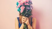 10 conseils pour conserver le plus longtemps vos fleurs en vase 10 conseils pour conserver le plus longtemps vos fleurs en vase