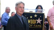 CBS développe une nouvelle série policière avec Mark Harmon, la star de "NCIS" CBS développe une nouvelle série policière avec Mark Harmon, la star de "NCIS"