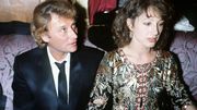 Johnny, parmi ses femmes, il y a eu Deneuve mais aussi... Johnny, parmi ses femmes, il y a eu Deneuve mais aussi...