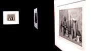 Giorgio Morandi à Bozar jusqu'au 22 septembre 2013 Giorgio Morandi à Bozar jusqu'au 22 septembre 2013