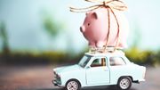Les Belges paient trop cher leur assurance voiture Les Belges paient trop cher leur assurance voiture