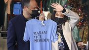 Marius Gilbert, Elke Van den Brandt, Georges Floyd...: ces personnalités que 2020 a mis en lumière Marius Gilbert, Elke Van den Brandt, Georges Floyd...: ces personnalités que 2020 a mis en lumière