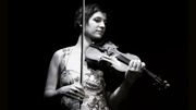 Aurélie Dorzée Aurélie Dorzée