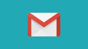 Gmail : plusieurs utilisateurs victimes d'une campagne de spam... envoyée par leur propre compte Gmail : plusieurs utilisateurs victimes d'une campagne de spam... envoyée par leur propre compte
