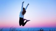 "Emotifs Talentueux : Etre soi autrement, 6 étapes pour vivre pleinement son haut potentiel" "Emotifs Talentueux : Etre soi autrement, 6 étapes pour vivre pleinement son haut potentiel"