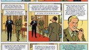 blake et mortimer blake et mortimer