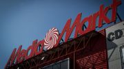 À cause d'une erreur, Mediamarkt livre des iMac coûteux pour quelques euros À cause d'une erreur, Mediamarkt livre des iMac coûteux pour quelques euros