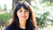 Rencontre avec Valérie Perrin au sujet de son livre "Trois" paru chez Albin Michel Rencontre avec Valérie Perrin au sujet de son livre "Trois" paru chez Albin Michel