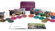 discovery discovery