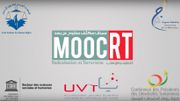 "Radicalisation et Terrorisme", un MOOC pour comprendre "Radicalisation et Terrorisme", un MOOC pour comprendre