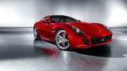 ferrari ferrari