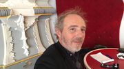 Rencontre avec Arnaud Desplechin pour "Roubaix, une lumière" Rencontre avec Arnaud Desplechin pour "Roubaix, une lumière"