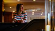 Justine Henin, dix ans après la fin de sa carrière : "C’est comme si j’étais née une deuxième fois" Justine Henin, dix ans après la fin de sa carrière : "C’est comme si j’étais née une deuxième fois"