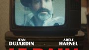 « LE DAIM » : Jean DUJARDIN fait parler son blouson sur Vivacité ! « LE DAIM » : Jean DUJARDIN fait parler son blouson sur Vivacité !