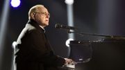 William Sheller, une histoire en chansons d’un homme "en solitaire" William Sheller, une histoire en chansons d’un homme "en solitaire"