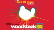 Nouveau coup dur pour Woodstock 50 Nouveau coup dur pour Woodstock 50