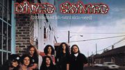 Le premier album de Lynyrd Skynyrd a 45 ans Le premier album de Lynyrd Skynyrd a 45 ans