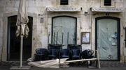 Le Portugal déconfine mais s'inquiète pour sa saison touristique Le Portugal déconfine mais s'inquiète pour sa saison touristique