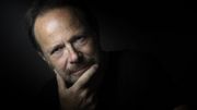 "C'est arrivé la nuit", le nouveau Marc Lévy qui s'intéresse aux hackers "C'est arrivé la nuit", le nouveau Marc Lévy qui s'intéresse aux hackers