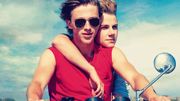 Les films à ne pas manquer ! Les films à ne pas manquer !