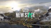 PUBG New State : le battle royale fait un bond dans le temps avec une déclinaison futuriste PUBG New State : le battle royale fait un bond dans le temps avec une déclinaison futuriste