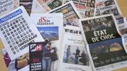 Les médias ont été vivement critiqués pour la couverture faite de l’événement. Les médias ont été vivement critiqués pour la couverture faite de l’événement.