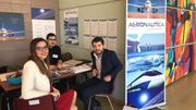Le diplôme d'ingénieur, toujours la voie royale pour trouver un emploi? Le diplôme d'ingénieur, toujours la voie royale pour trouver un emploi?