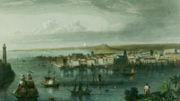 Carrefour des Amériques - #3 : Louis Moreau Gottschalk, un Louisianais à Cuba Carrefour des Amériques - #3 : Louis Moreau Gottschalk, un Louisianais à Cuba