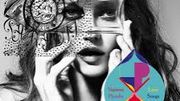 VANESSA PARADIS "Love Songs" VANESSA PARADIS "Love Songs"