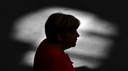 Les minijobs, une face plus sombre du modèle économique allemand Les minijobs, une face plus sombre du modèle économique allemand